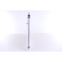 NISSENS 940476 Air Conditioning Condenser/Receiver Drier Assembly