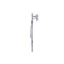NISSENS 940485 Air Conditioning Condenser/Receiver Drier Assembly