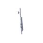 NISSENS 940485 Air Conditioning Condenser/Receiver Drier Assembly