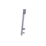 NISSENS 940499 Air Conditioning Condenser/Receiver Drier Assembly