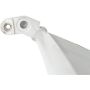 NISSENS 940519 Air Conditioning Condenser/Receiver Drier Assembly