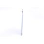 NISSENS 940519 Air Conditioning Condenser/Receiver Drier Assembly