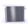 NISSENS 940546 Air Conditioning Condenser/Receiver Drier Assembly