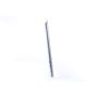 NISSENS 940548 Air Conditioning Condenser/Receiver Drier Assembly