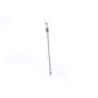 NISSENS 940548 Air Conditioning Condenser/Receiver Drier Assembly