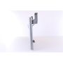 NISSENS 940552 Air Conditioning Condenser/Receiver Drier Assembly