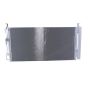 NISSENS 940552 Air Conditioning Condenser/Receiver Drier Assembly