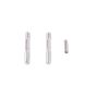 NISSENS 940552 Air Conditioning Condenser/Receiver Drier Assembly