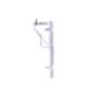 NISSENS 940563 Air Conditioning Condenser/Receiver Drier Assembly
