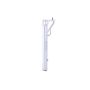 NISSENS 940563 Air Conditioning Condenser/Receiver Drier Assembly