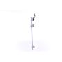 NISSENS 940566 Air Conditioning Condenser/Receiver Drier Assembly