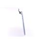NISSENS 940566 Air Conditioning Condenser/Receiver Drier Assembly