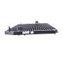 NISSENS 94056 Air Conditioning Condenser