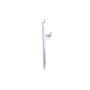 NISSENS 940575 Air Conditioning Condenser/Receiver Drier Assembly