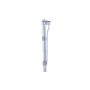 NISSENS 940582 Air Conditioning Condenser/Receiver Drier Assembly