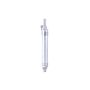 NISSENS 940582 Air Conditioning Condenser/Receiver Drier Assembly