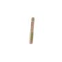 NISSENS 940582 Air Conditioning Condenser/Receiver Drier Assembly