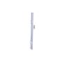 NISSENS 940584 Air Conditioning Condenser/Receiver Drier Assembly