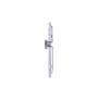 NISSENS 940584 Air Conditioning Condenser/Receiver Drier Assembly