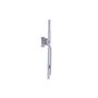 NISSENS 940585 Air Conditioning Condenser