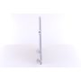NISSENS 940588 Air Conditioning Condenser/Receiver Drier Assembly