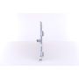 NISSENS 940589 Air Conditioning Condenser/Receiver Drier Assembly