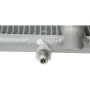NISSENS 940589 Air Conditioning Condenser/Receiver Drier Assembly