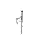 NISSENS 940590 Air Conditioning Condenser/Receiver Drier Assembly