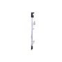 NISSENS 940616 Air Conditioning Condenser
