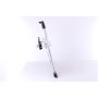 NISSENS 940616 Air Conditioning Condenser
