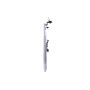 NISSENS 940617 Air Conditioning Condenser/Receiver Drier Assembly