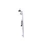 NISSENS 940617 Air Conditioning Condenser/Receiver Drier Assembly