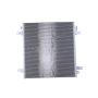 NISSENS 940619 Air Conditioning Condenser