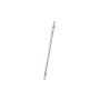NISSENS 940619 Air Conditioning Condenser