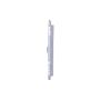 NISSENS 940639 Air Conditioning Condenser/Receiver Drier Assembly