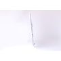 NISSENS 940640 Air Conditioning Condenser/Receiver Drier Assembly