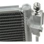 NISSENS 940657 Air Conditioning Condenser/Receiver Drier Assembly