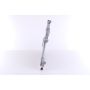 NISSENS 940657 Air Conditioning Condenser/Receiver Drier Assembly