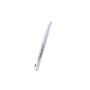 NISSENS 940671 Air Conditioning Condenser/Receiver Drier Assembly