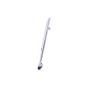 NISSENS 940671 Air Conditioning Condenser/Receiver Drier Assembly