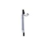 NISSENS 940672 Air Conditioning Condenser/Receiver Drier Assembly