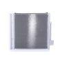 NISSENS 940679 Air Conditioning Condenser/Receiver Drier Assembly