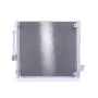 NISSENS 940688 Air Conditioning Condenser