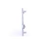 NISSENS 940688 Air Conditioning Condenser