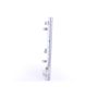 NISSENS 940688 Air Conditioning Condenser