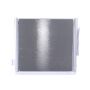 NISSENS 940688 Air Conditioning Condenser