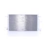 NISSENS 940694 Air Conditioning Condenser