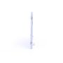 NISSENS 940694 Air Conditioning Condenser