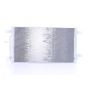 NISSENS 940694 Air Conditioning Condenser