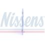 NISSENS 940694 Air Conditioning Condenser